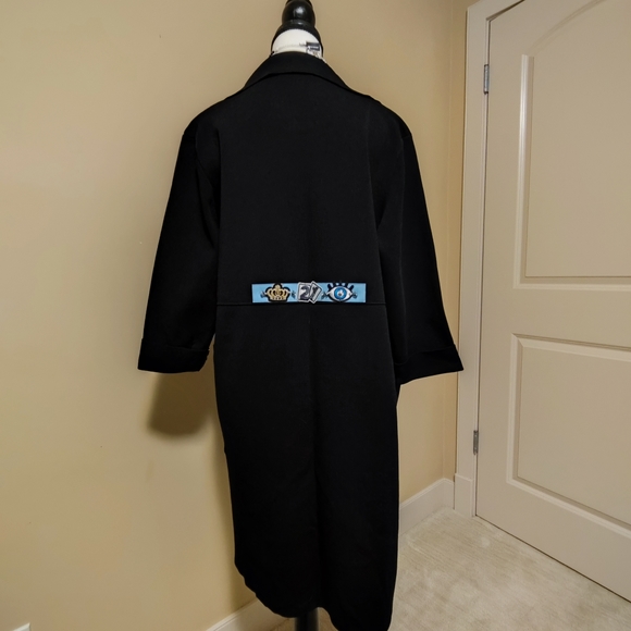 NEW! Blazer / Coat - Picture 10 of 11